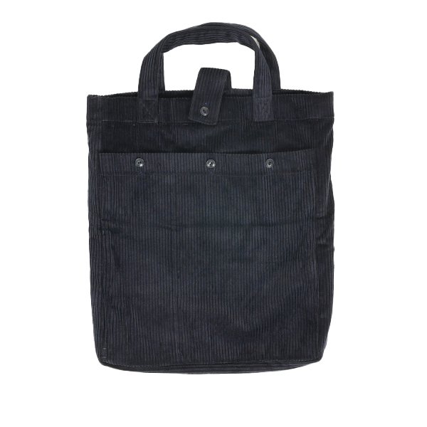 DARENIMO ˥ / corduroy tool bag ǥġХå